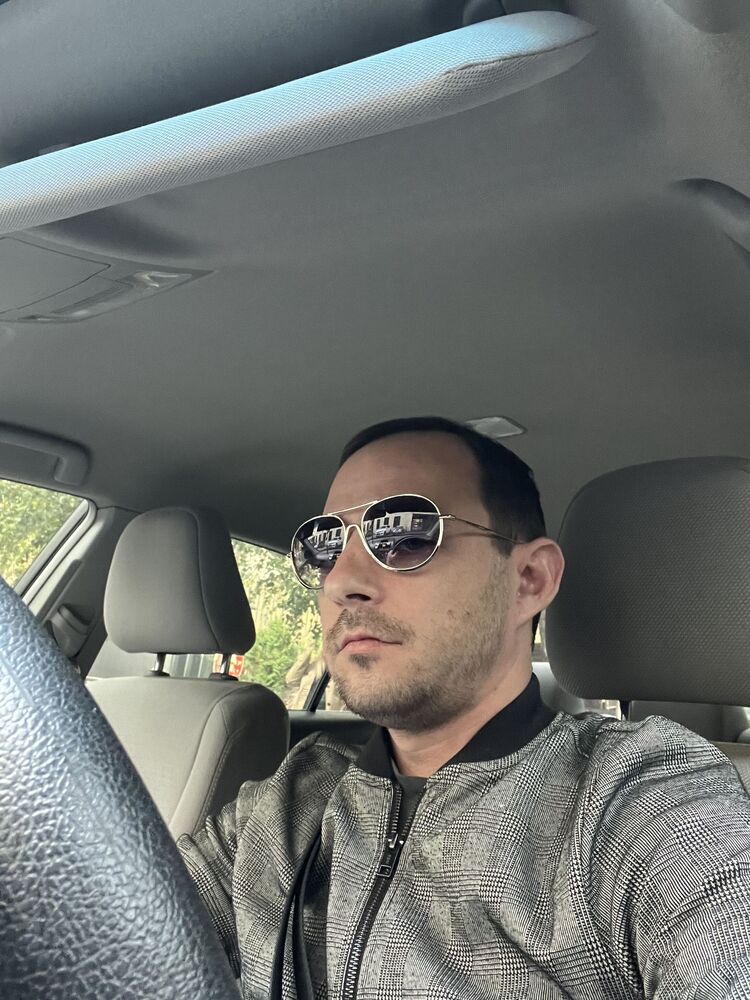  47838541  , 34 ,    