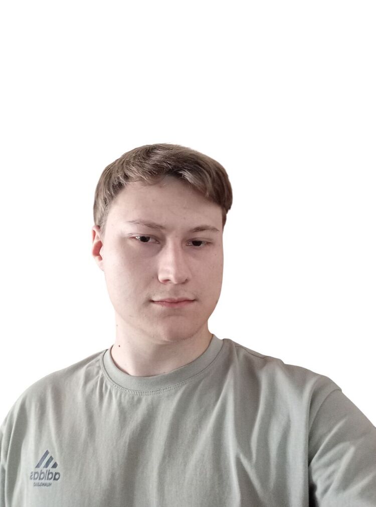 ���������� �����������, ���� ����� ������, 23 ����, ������������ ��� ����� � ���������, c�������� ���������