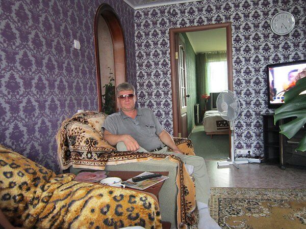 ���� 34977801 ������� ���������, 57 ���, ���� ���������� � ������