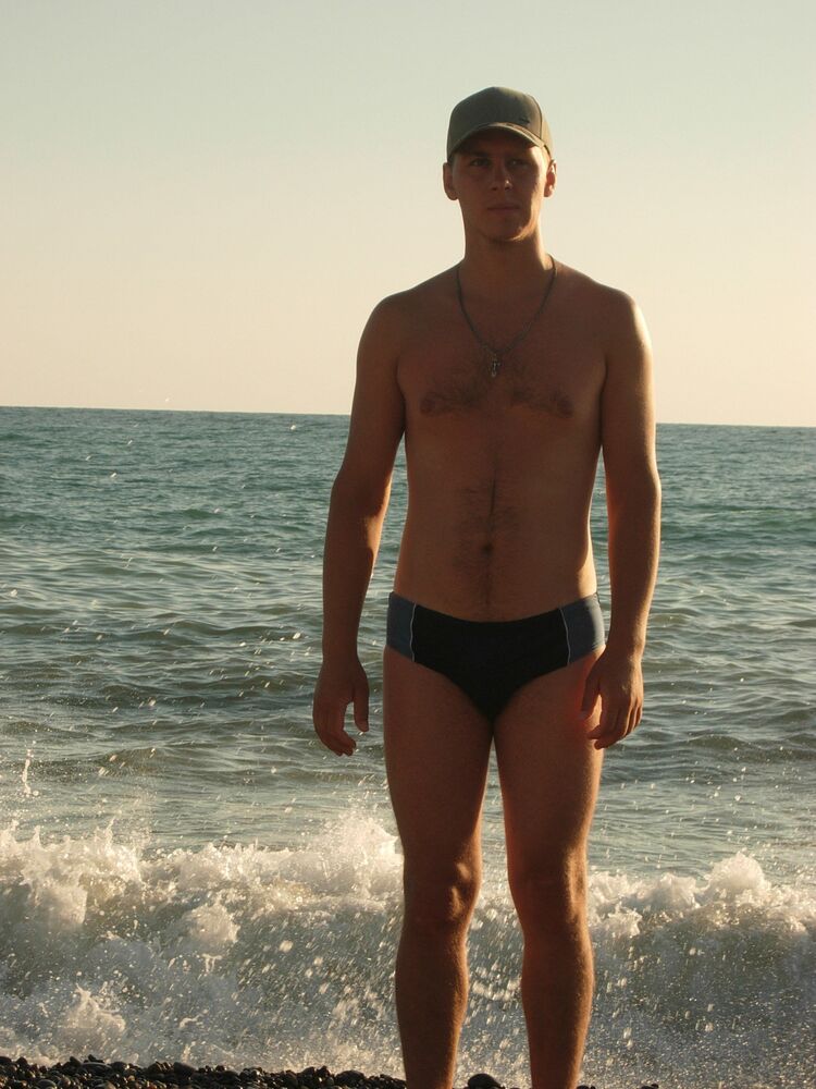 ���� 24747751 ������� ������, 40 ���, ���� ���������� � ��������