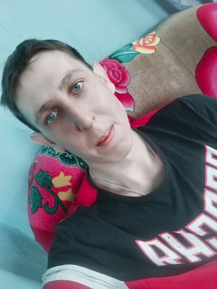  42896101  , 32 ,    