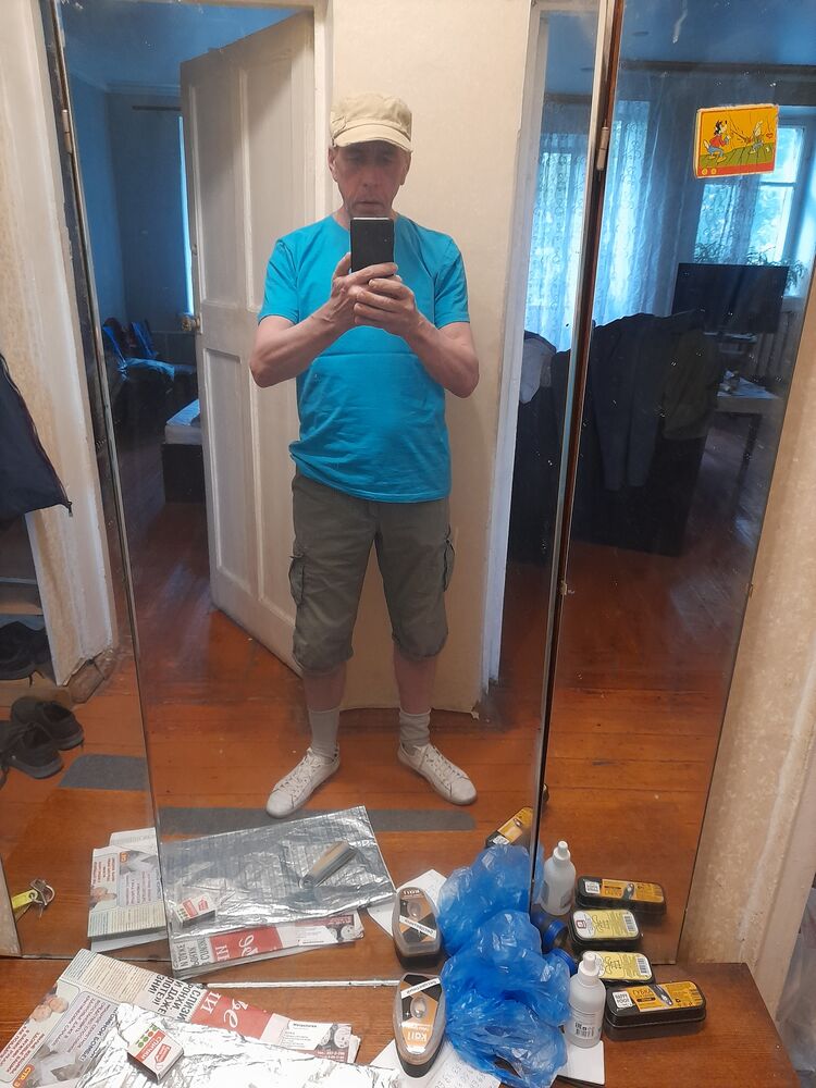 ���� 53030891 ������� ��������, 52 ����, ���� ���������� � ������