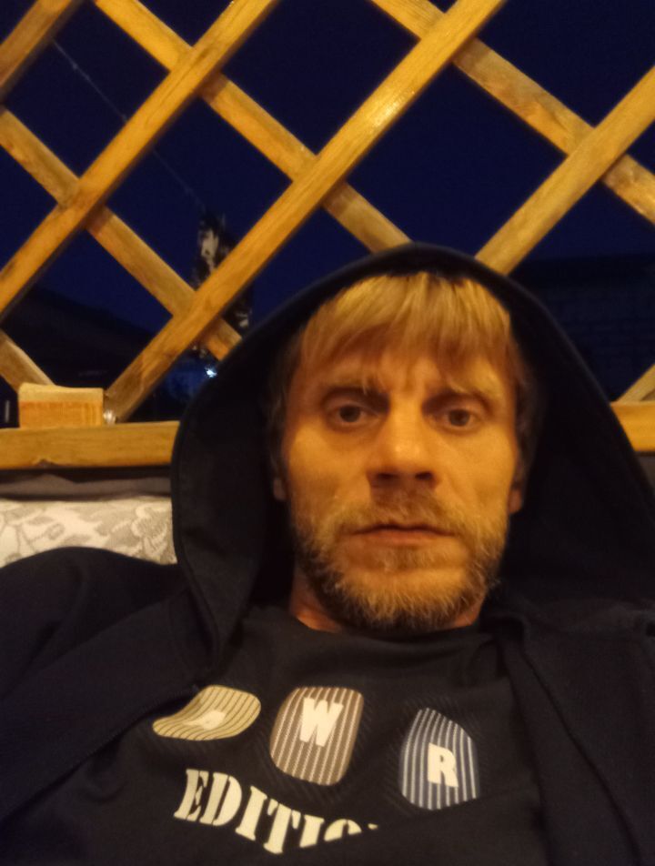 ���������� ������������, ���� ������� �������, 40 ���, ������������ ��� ������, ����� � ���������, c�������� ���������, ���������