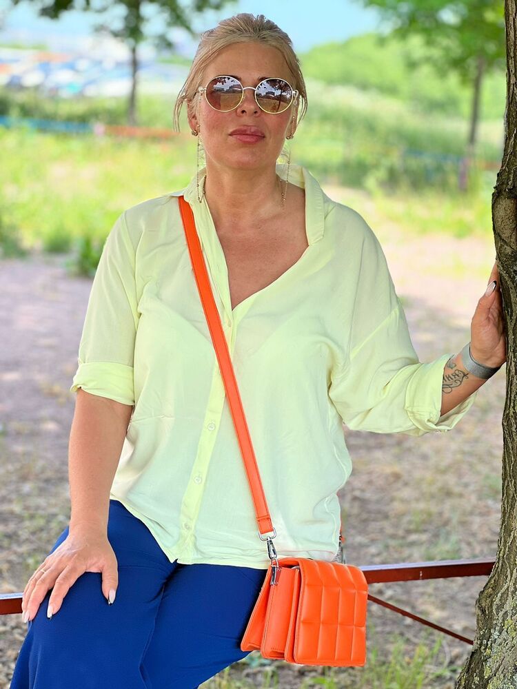 ���� 35369721 ������� ������, 55 ���, ���� ���������� � �����-����������