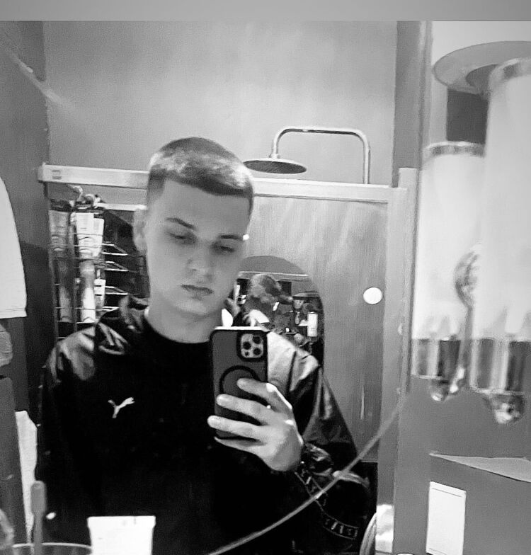 ���� 55740611 ����� �����, 20 ���, ���� ���������� � Tychy