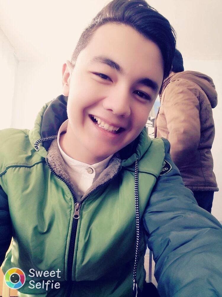  ,   Shaxzod, 30 ,   ,   , c , 