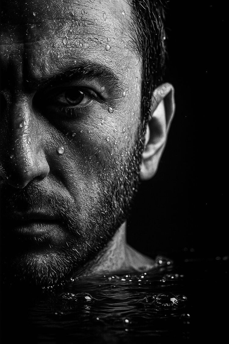  ,   Omran, 36 ,   ,   