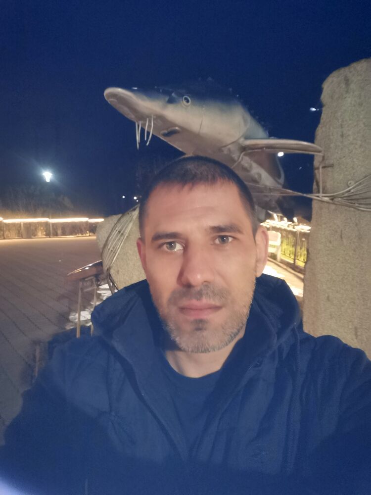 ���� 47737991 ������� �����, 41 ���, ���� ���������� � �����������