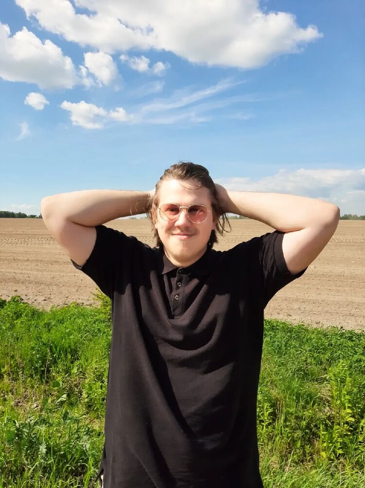  ,   , 22 ,   ,   , 