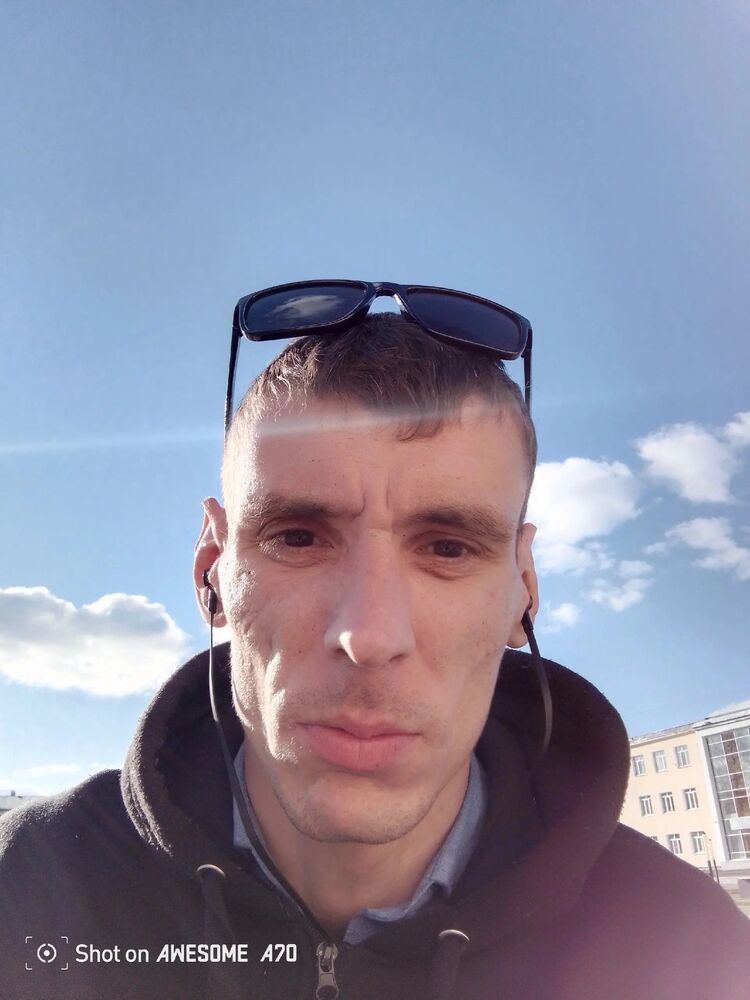  49869531  , 34 ,    