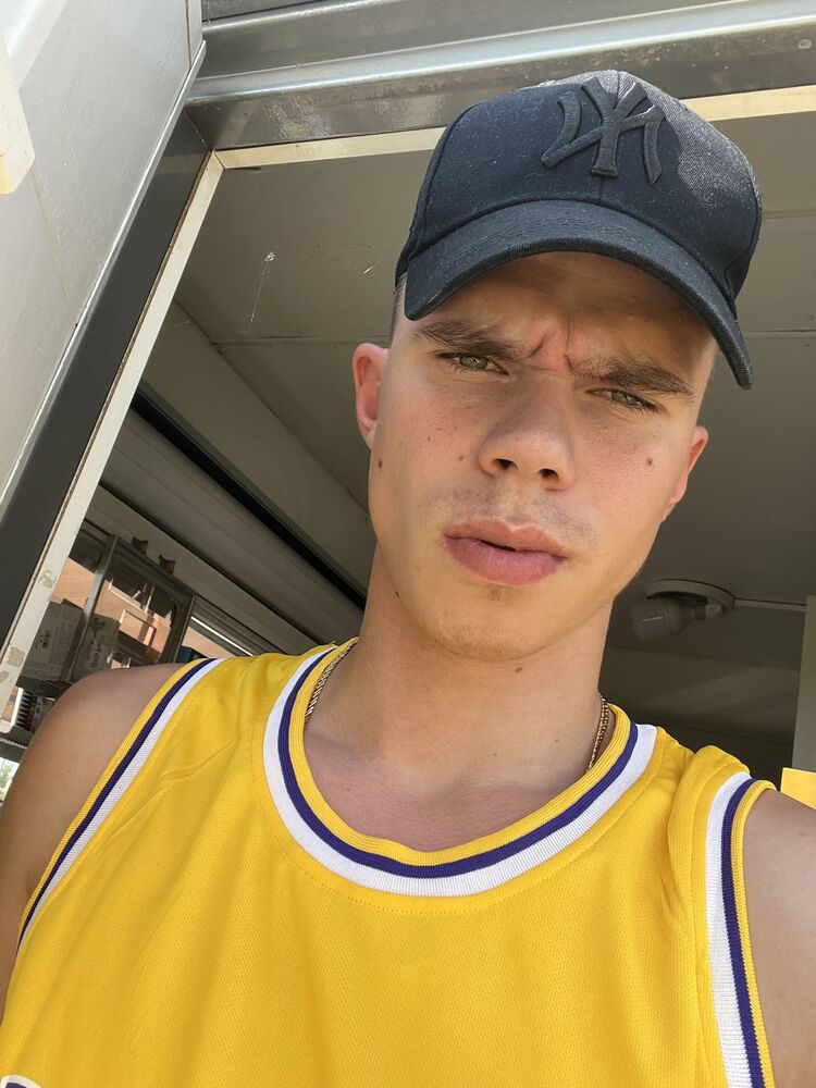 ���������� ���������, ���� ����� ����, 25 ���, ������������ ��� ������, ����� � ���������