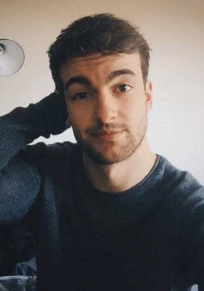 ���� 16689171 ������� ������, 29 ���, ���� ���������� � ��������