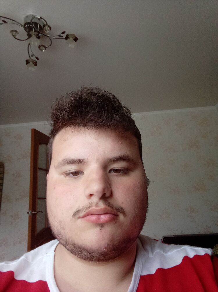  ,   , 22 ,   ,   