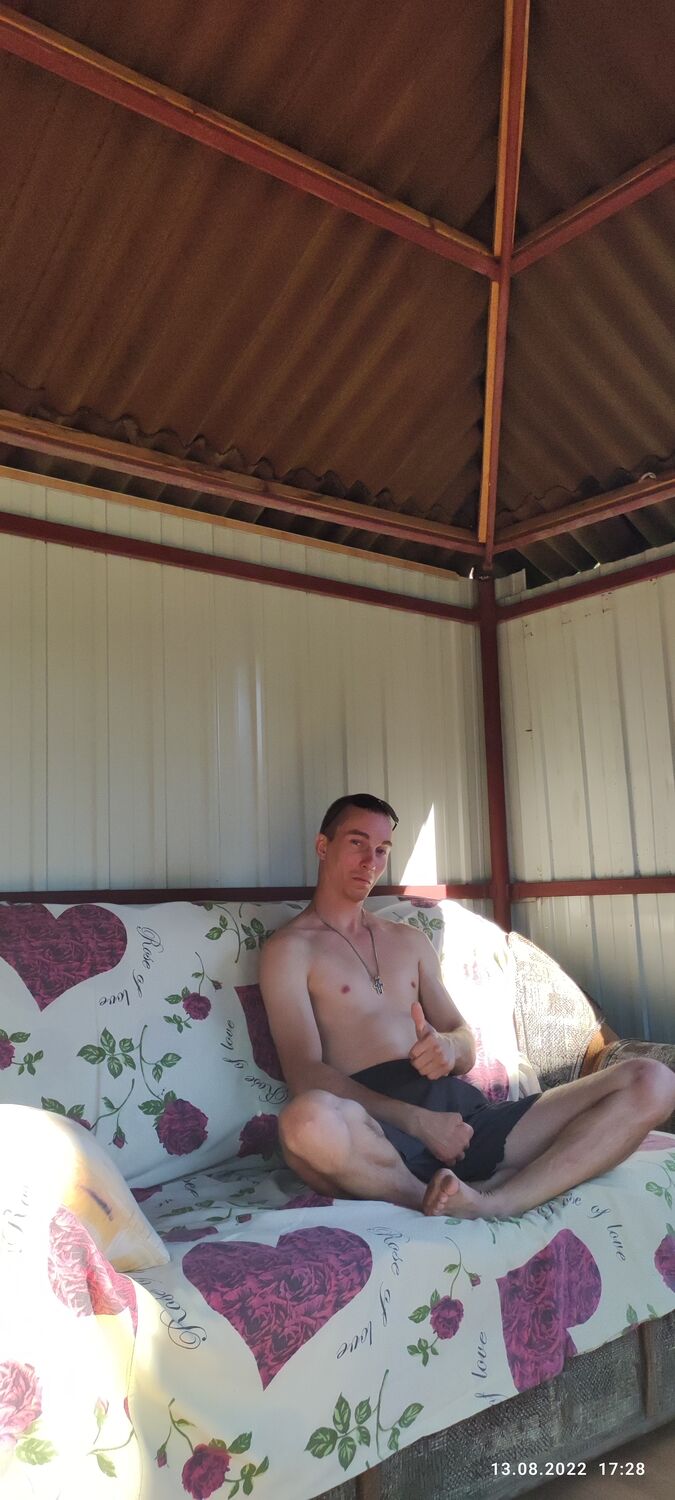 ���������� ��������, ���� ������� �����, 39 ���, ������������ ��� c�������� ���������