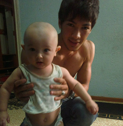  4399511  Noname, 40 ,    