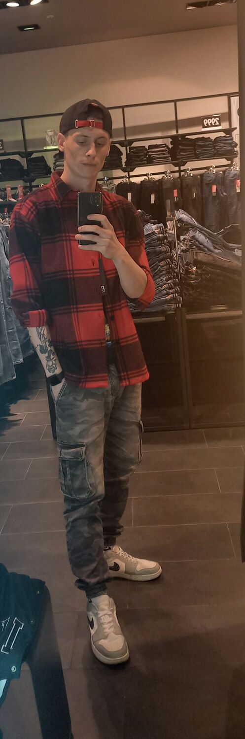 ���� 39917881 ������� ������, 30 ���, ���� ���������� � �����