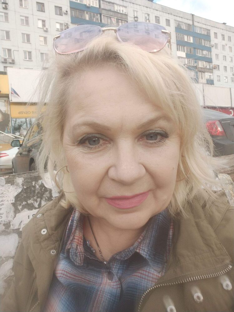 ���������� �������, ���� ������� �����, 56 ���, ������������ ��� ������, ����� � ���������