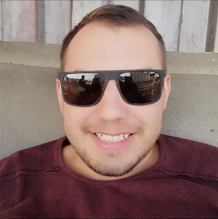  ,   , 39 ,   ,   , 