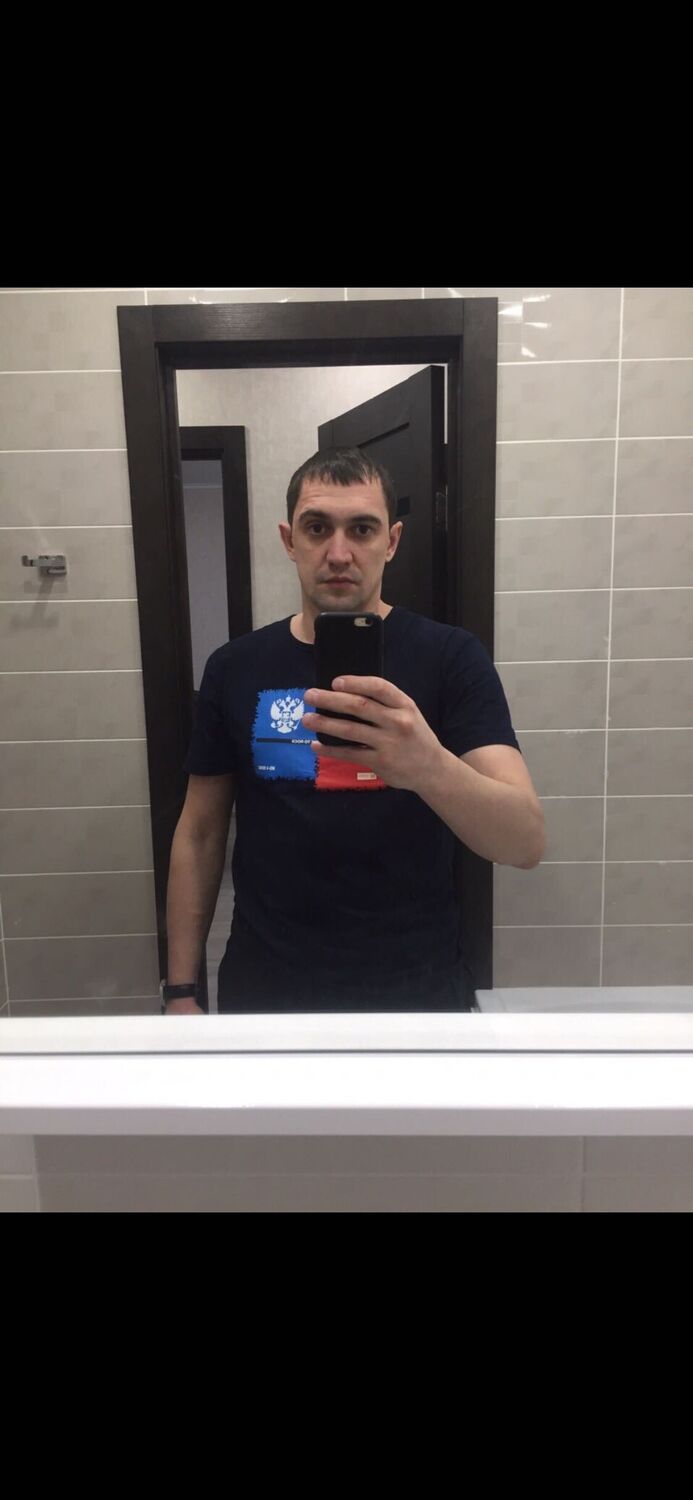 ���������� ����������, ���� ������� ��������, 33 ����, ������������ ��� ������, ����� � ���������, c�������� ���������