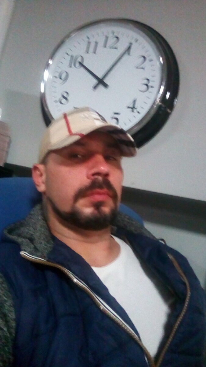  Warszawa,   Bruno, 41 ,   ,   , c 