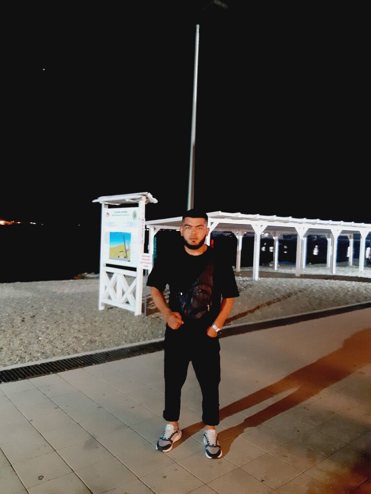  ,    , 26 ,   ,   