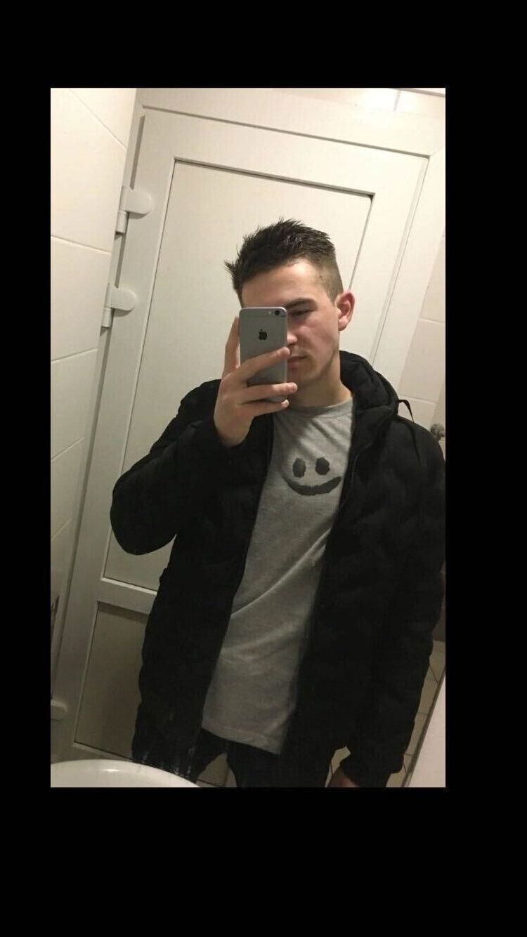 ���������� �����, ���� ����� ����, 24 ����, ������������ ��� ������, ����� � ���������