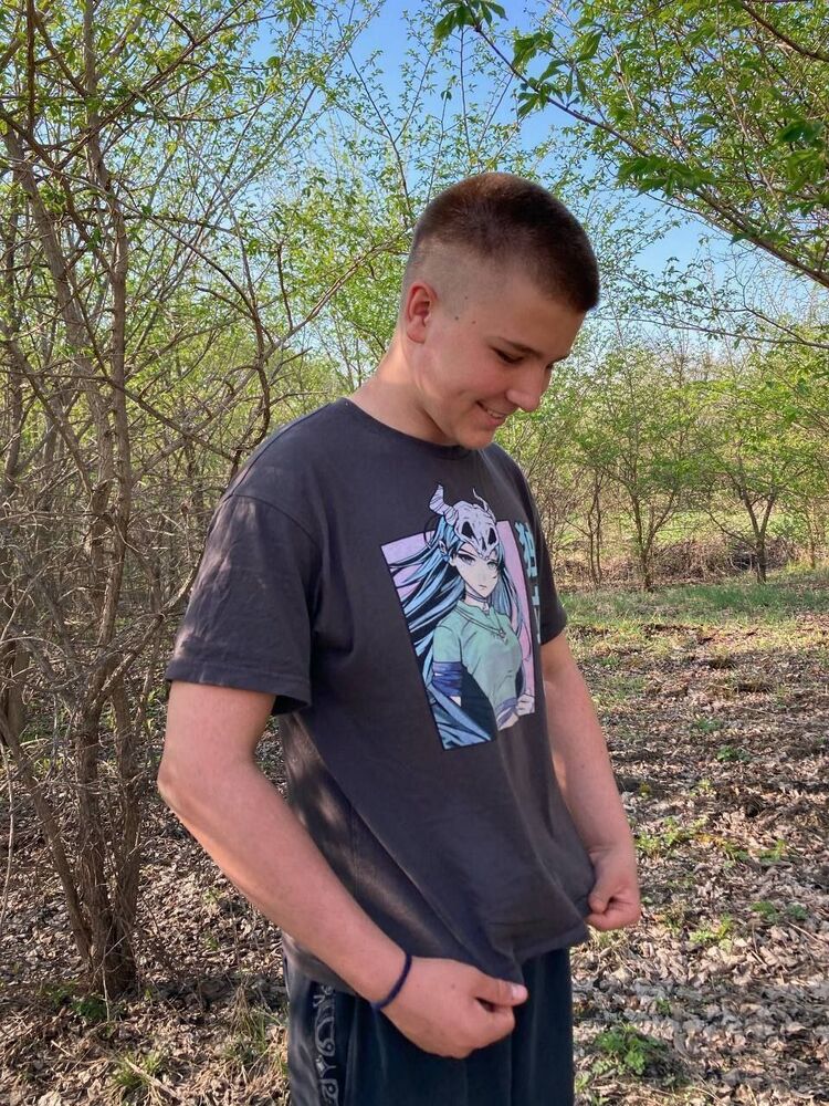  ,   , 20 ,   