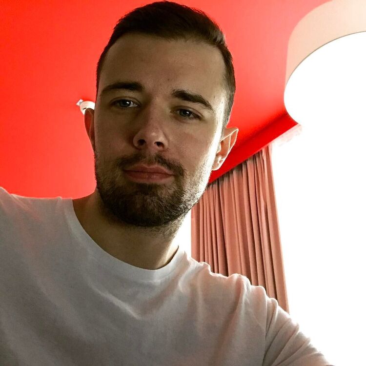 ���� 55756761 ������� ���������, 31 ���, ���� ���������� � �����������