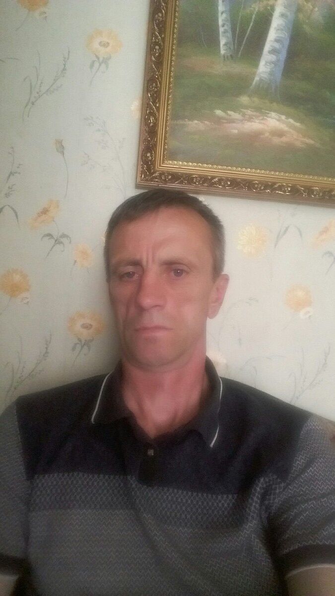  16766341  , 58 ,    