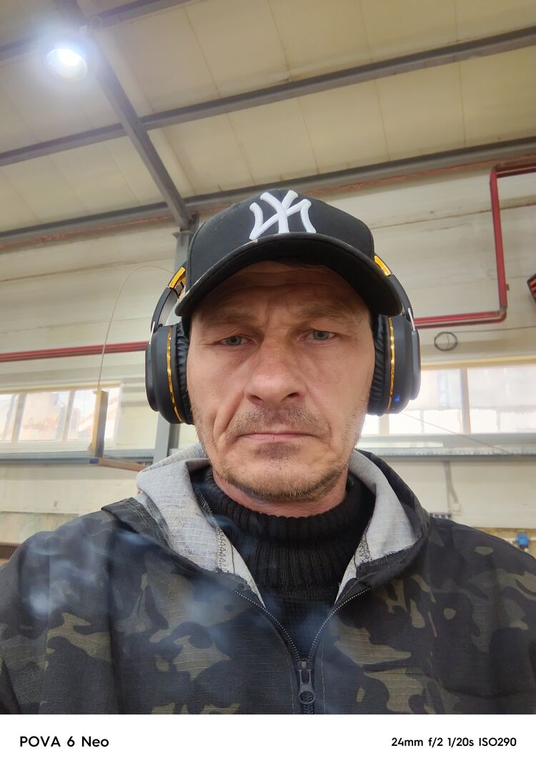  ,   , 52 ,   ,   , c 
