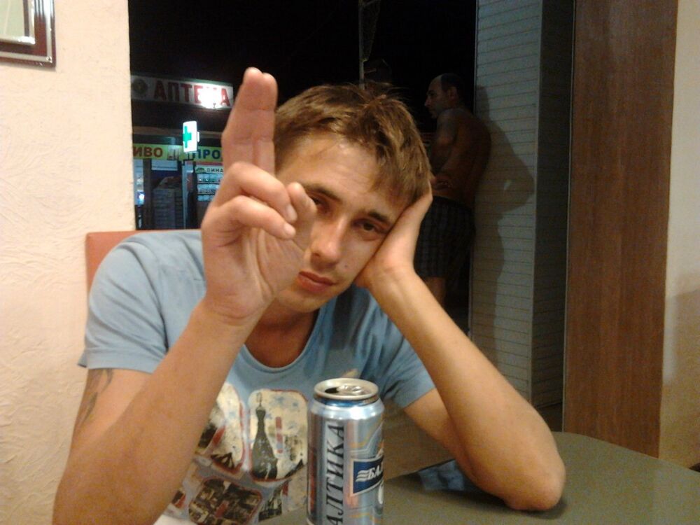 ���� 33761351 ������� ������, 37 ���, ���� ���������� � ������ ���������