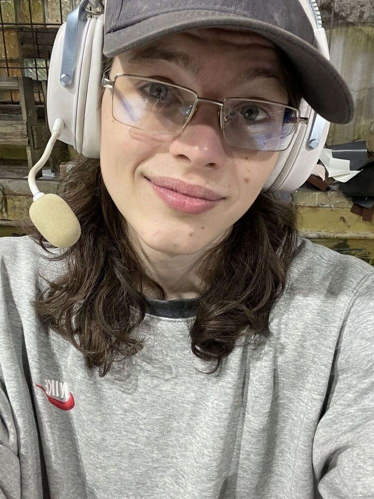 ���������� �����������, ���� ����� Nenzi, 19 ���, ������������ ��� ������, ����� � ���������, c�������� ���������, ���������