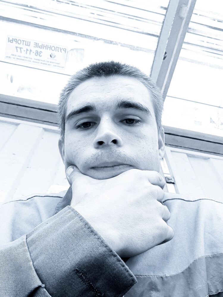  ,   , 22 ,   ,   , c 