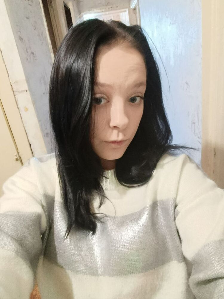 ���� 55400781 ������� �����, 19 ���, ���� ���������� � ���������