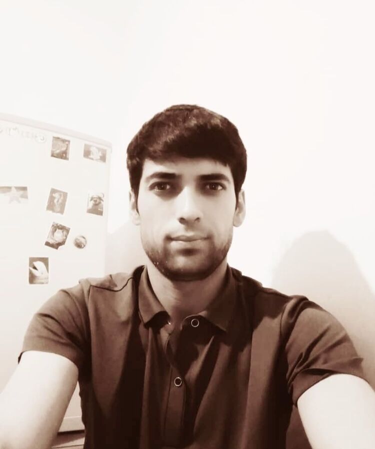 ���� 42463261 ������� ����, 37 ���, ���� ���������� � ������