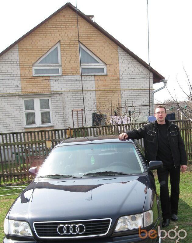 ���� 152851 ������� Rik94, 36 ���, ���� ���������� � ������