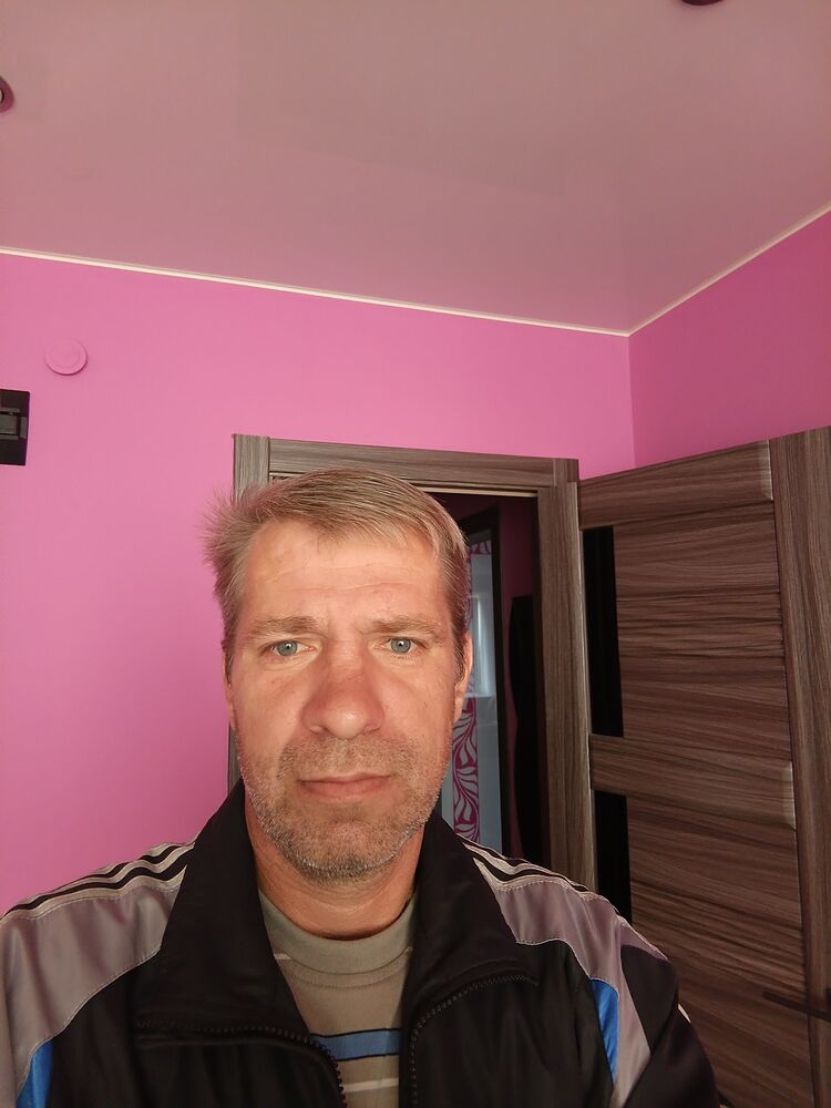 ���� 54119291 ������� ������, 47 ���, ���� ���������� � �������