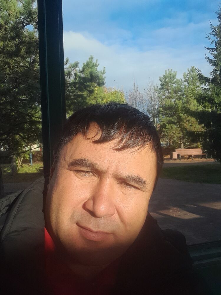 ���� 54891321 ������� �����, 43 ����, ���� ���������� � ������������