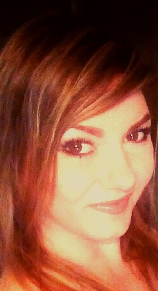 ���������� ��������, ���� ������� �����, 39 ���, ������������ ��� ������, ����� � ���������, c�������� ���������