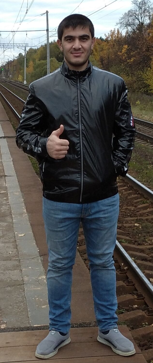 ���������� ������, ���� ������� �����, 27 ���, ������������ ��� ������, ����� � ���������