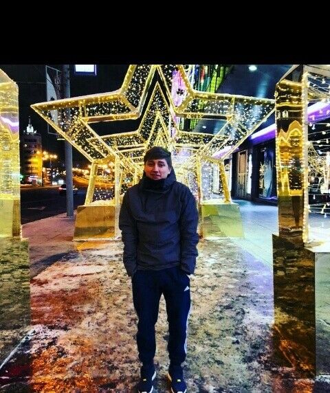 ���������� ��������, ���� ������� Sasha, 28 ���, ������������ ��� ������, ����� � ���������, c�������� ���������