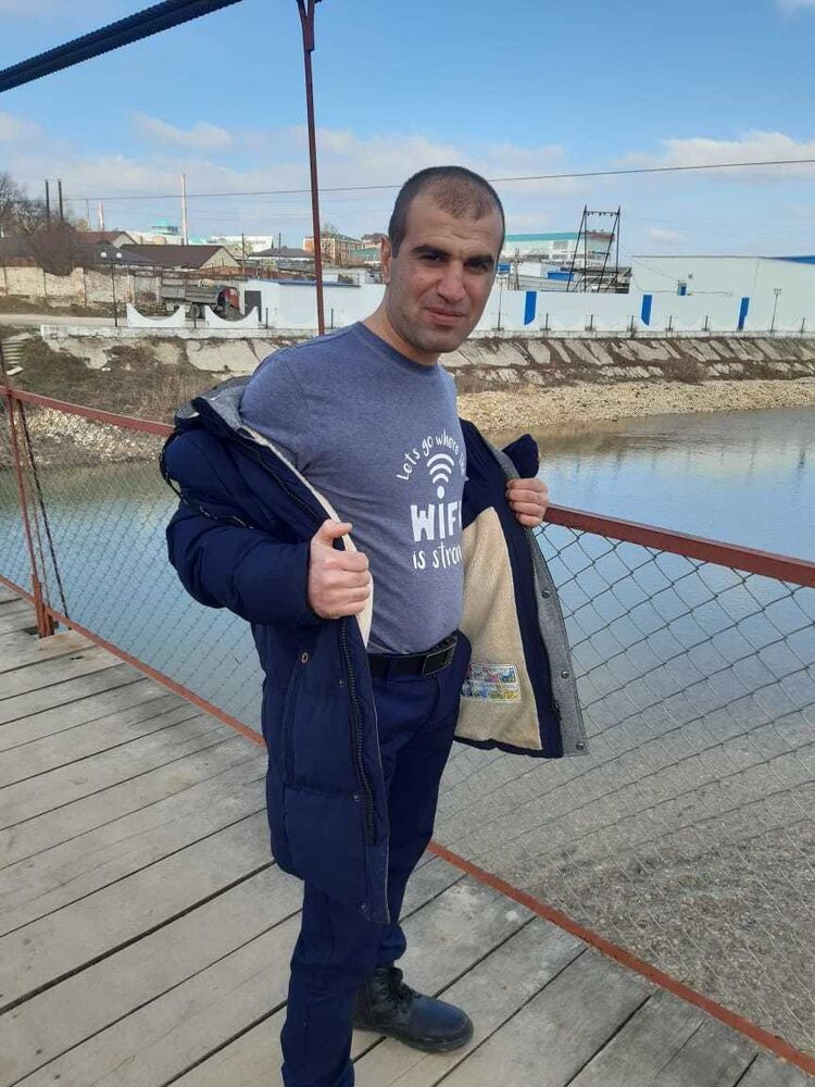 ���� 19131901 ������� Mavlud, 37 ���, ���� ���������� � ����