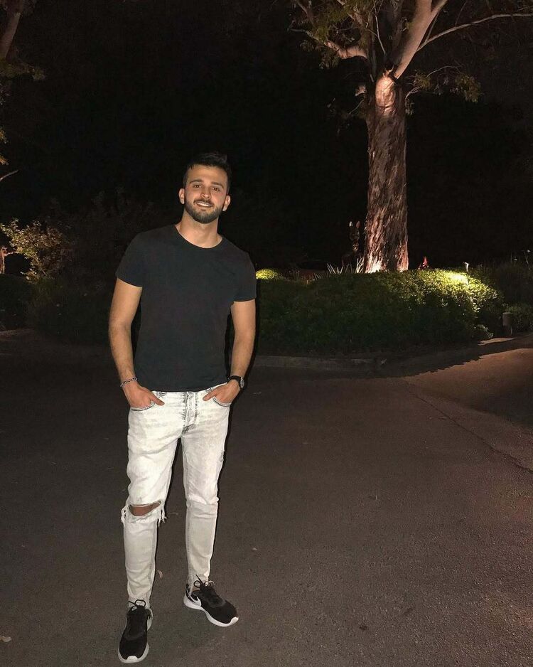 ���� 52009961 ������� �������, 32 ����, ���� ���������� � �������