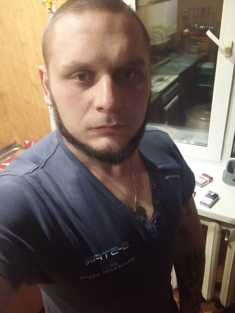  22339421  , 40 ,    