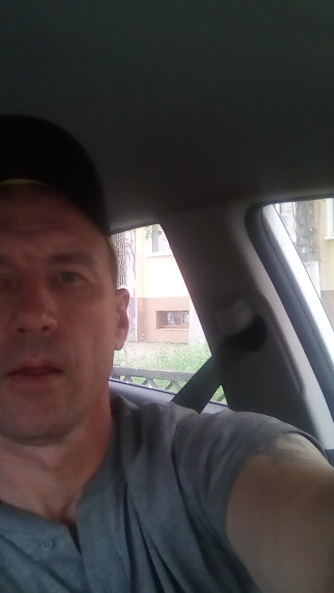 ���� 20085881 ������� ����, 45 ���, ���� ���������� � ��������