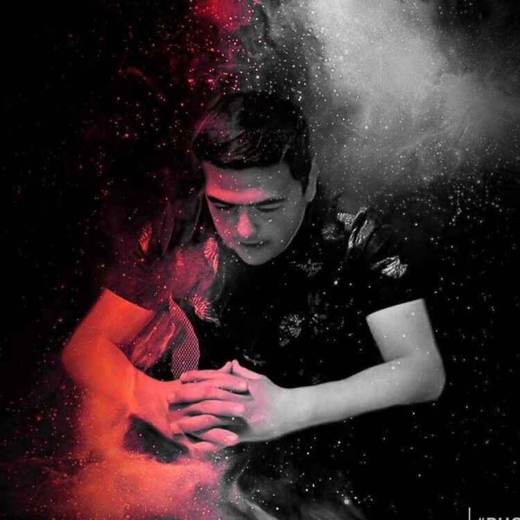 ���� 23051121 ������� Akmal, 36 ���, ���� ���������� � �������