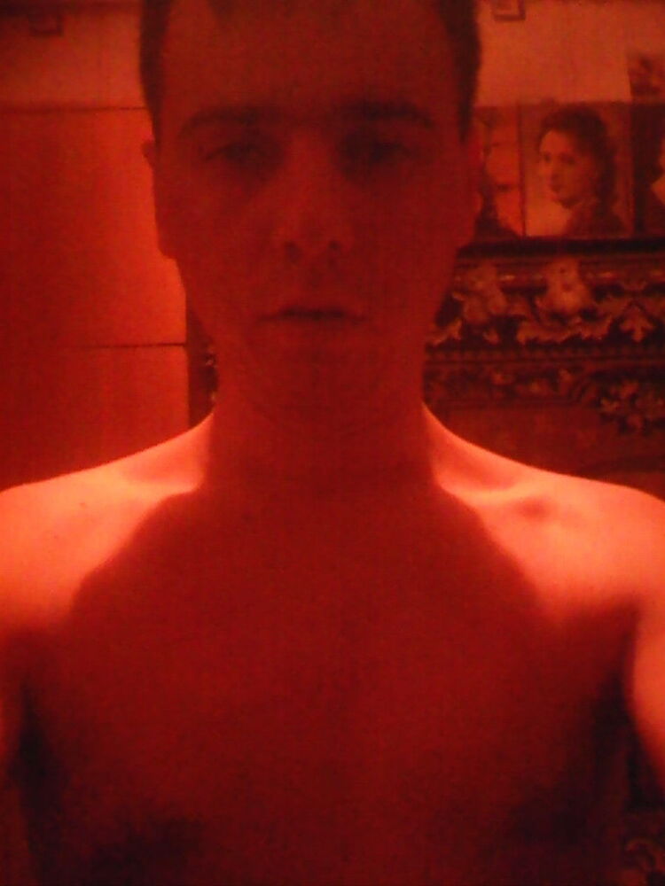  10963501  , 31 ,    