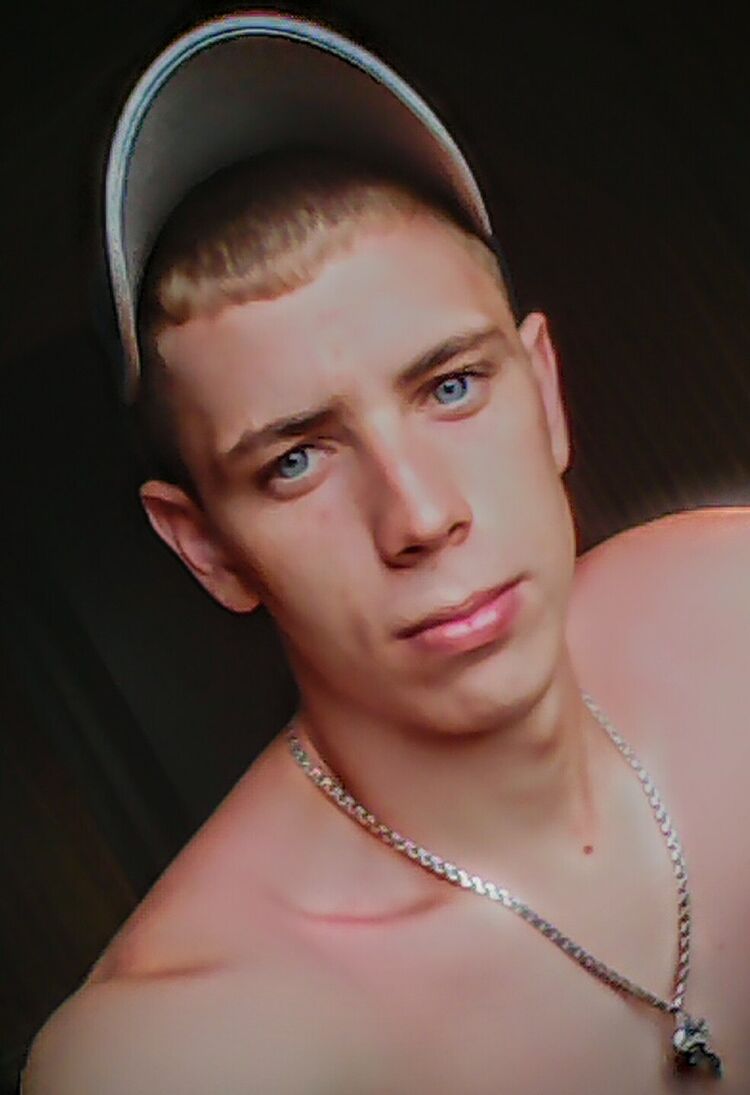 ���������� ��������, ���� ������� ������, 29 ���, ������������ ��� ������, ����� � ���������, c�������� ���������