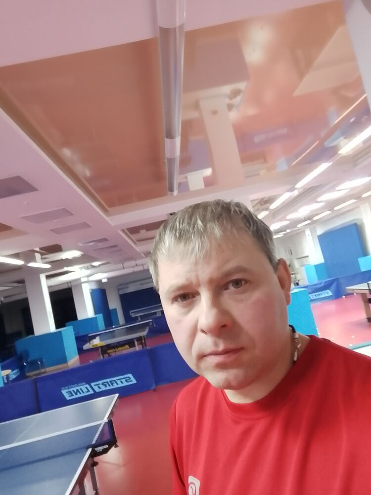 ���������� ��������, ���� ������� ���������, 40 ���, ������������ ��� ����� � ���������, c�������� ���������