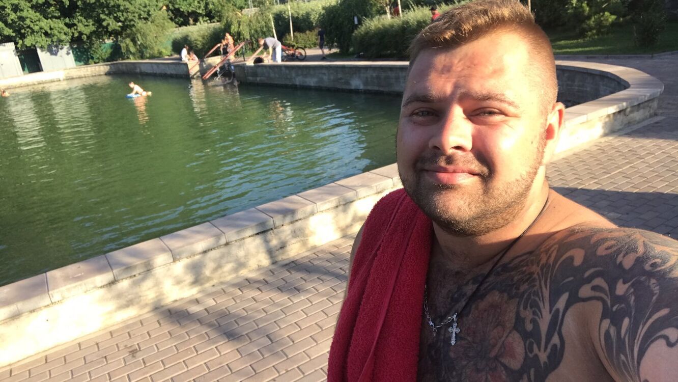 ���������� ������, ���� ������� ���������, 36 ���, ������������ ��� ������, ����� � ���������